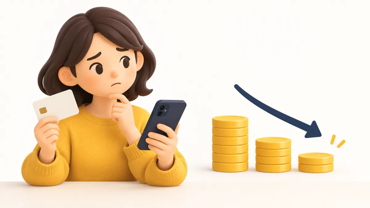 V NEOBANK、11月に1.25%へ下がり3月に終了