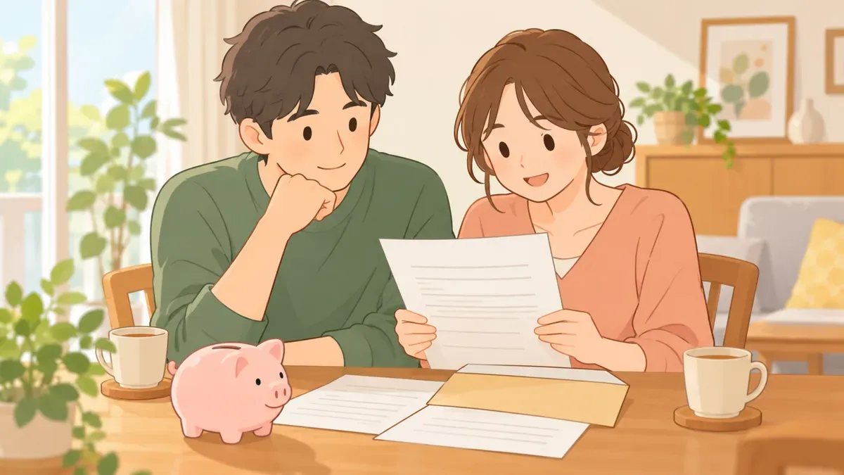 iDeCo年1回払いの手数料、105円→1,440円に