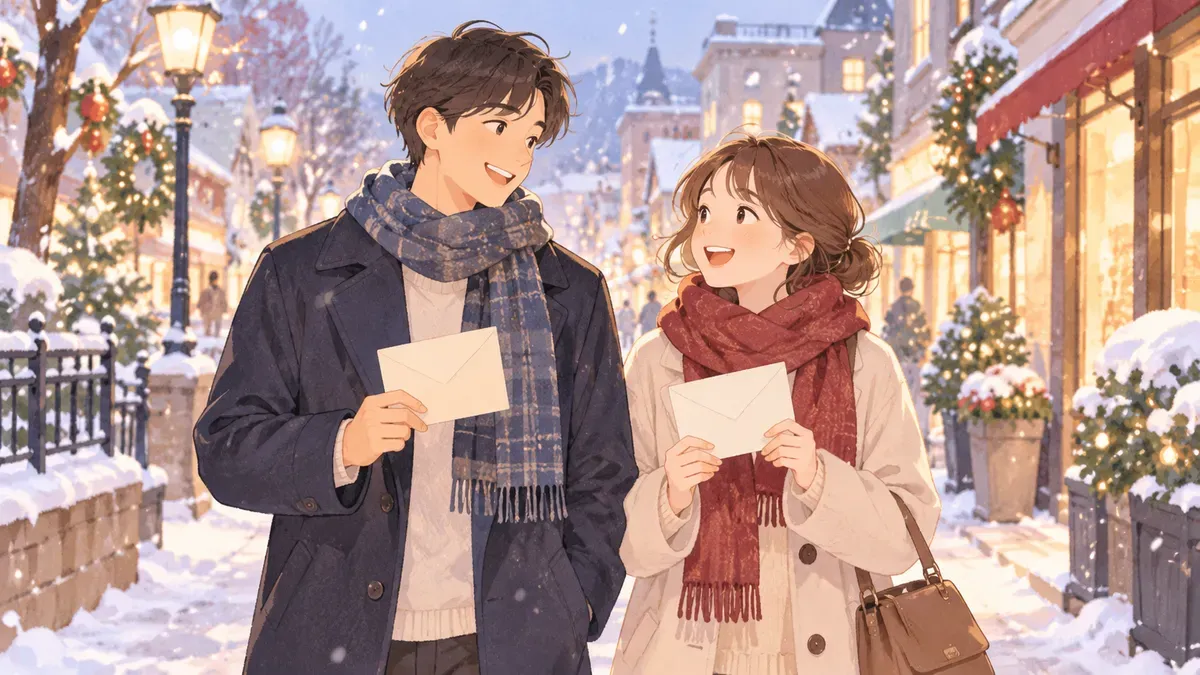 12月に結婚しても配偶者控除は今年から使える